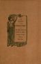 [Gutenberg 43691] • The History of the Catnach Press / at Berwick-Upon-Tweed, Alnwick and Newcastle-Upon-Tyne, in Northumberland, and Seven Dials, London